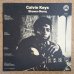 画像2: Calvin Keys - Shawn-Neeq (2)