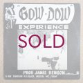 Gow-Dow Experience