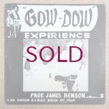 Gow-Dow Experience