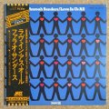 Pharoah Sanders - Love In Us All