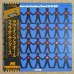 画像1: Pharoah Sanders - Love In Us All (1)