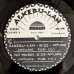 画像7: Mtume Umoja Ensemble - Alkebu-Lan / Land Of The Blacks