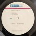 画像6: T. Honda & His Orchestra - What's Going On