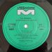 画像3: Joe Henderson featuring Alice Coltrane - The Elements (3)