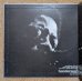 画像3: Joe Henderson - Henderson's Habiliment