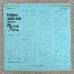 画像2: Hideo Shiraki - Plays Bossa Nova (2)