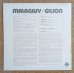 画像2: Malagasy / Jef Gilson - Malagasy / Gilson (2)