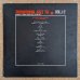 画像2: V.A. - Sensational Jazz '70 Vol.1/2 (2)