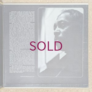 画像4: Sonny Stitt - When Sonny Blows Blue