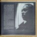 画像4: Sonny Stitt - When Sonny Blows Blue
