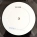 画像9: V.A. - Sensational Jazz '70 Vol.1/2