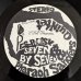 画像3: Pharaoh Sanders Quintet - Pharaoh (3)