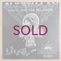 Mtume Umoja Ensemble - Alkebu-Lan / Land Of The Blacks