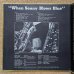 画像3: Sonny Stitt - When Sonny Blows Blue