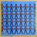 画像2: Pharoah Sanders - Love In Us All (2)