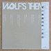 画像2: Seiichi Nakamura - Wolf's Theme (2)