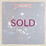 Masabumi Kikuchi Sextet - Re-Confirmation