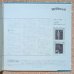 画像4: Tadayuki Harada & His Group - Playboy's Theme