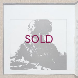 画像3: Alice Coltrane - Huntington Ashram Monastery