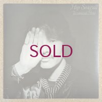Terumasa Hino - Hip Seagull
