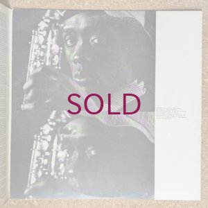 画像4: Marion Brown - Porto Novo