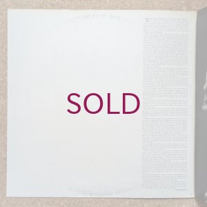 画像3: Marion Brown - Porto Novo