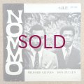 Milford Graves / Don Pullen - Nommo