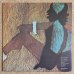 画像2: Marion Brown - Sweet Earth Flying (2)