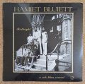 Hamiet Bluiett - Birthright
