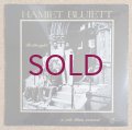 Hamiet Bluiett - Birthright