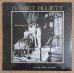 画像1: Hamiet Bluiett - Birthright (1)