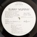 画像4: Sunny Murray (4)