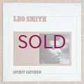 Leo Smith - Spirit Catcher