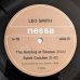 画像4: Leo Smith - Spirit Catcher (4)