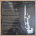 画像2: Hamiet Bluiett - Birthright (2)