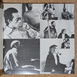 画像4: Marion Brown - Sweet Earth Flying