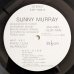 画像3: Sunny Murray (3)