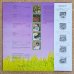 画像2: V.A. - Wildflowers 1 (2)