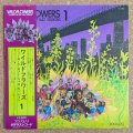 V.A. - Wildflowers 1