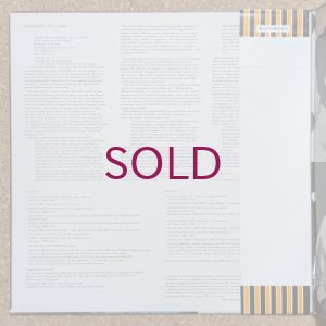 画像3: Marion Brown - Sweet Earth Flying