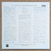 画像2: Art Ensemble Of Chicago - Chi-Congo (2)