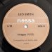 画像3: Leo Smith - Spirit Catcher (3)