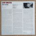 画像2: Leo Smith - Spirit Catcher (2)