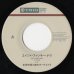 画像2: T. Honda & His Orchestra - Ain't Funky Now / Greasy Spoon (2)